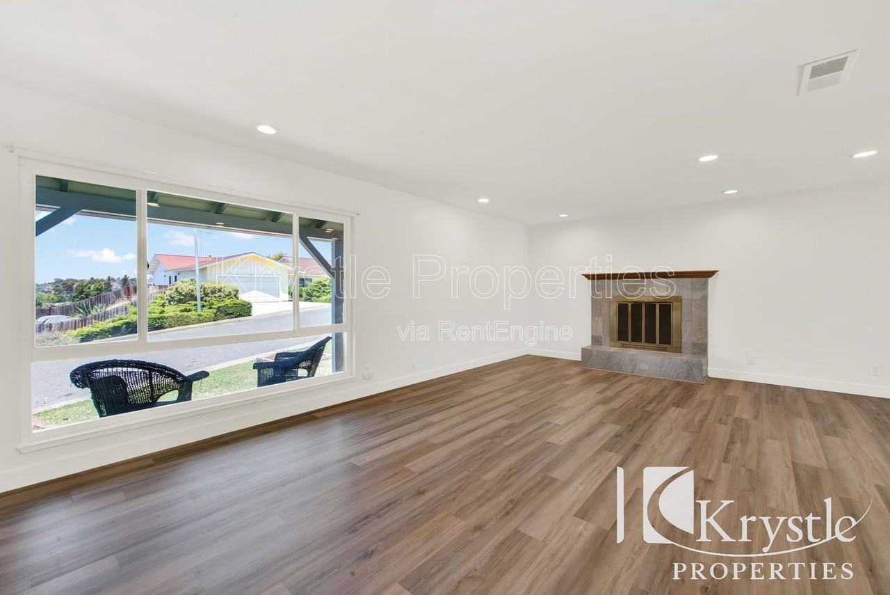 319 Aragon St - Photo 3 of 19