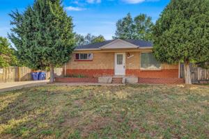 featured image of 7071 Ruth Way