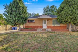 7071 Ruth Way - Photo 1 of 1