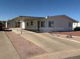 featured image of 1514 E Muriel Dr