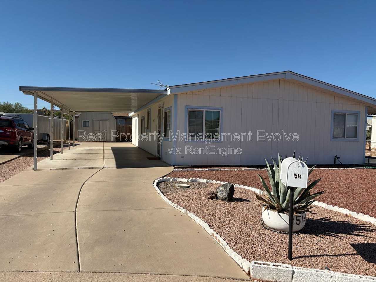1514 E Muriel Dr - Photo 2 of 21