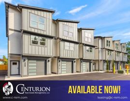 4247 Verda Ln Ne - Photo 1 of 1