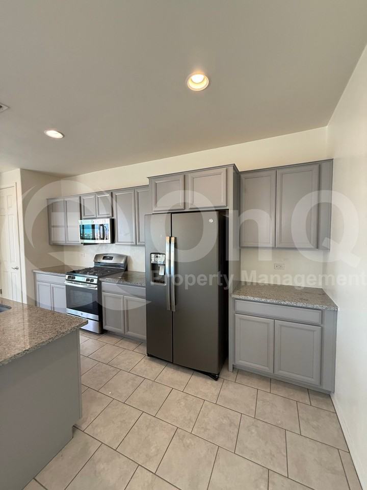 17293 S Ridgerunner Dr - Photo 4 of 30