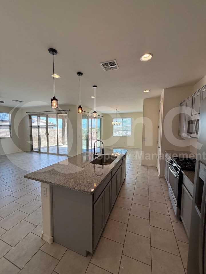 17293 S Ridgerunner Dr - Photo 6 of 30