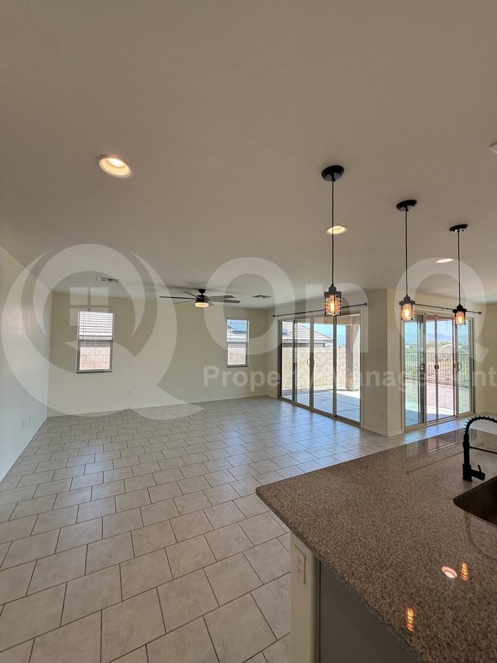 17293 S Ridgerunner Dr - Photo 7 of 30