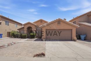 4622 E Summerhaven Dr - Photo 1 of 1