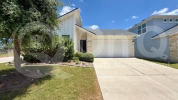 featured image of 13701 Ronald W Reagan Blvd #95