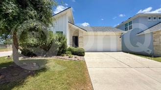 13701 Ronald W Reagan Blvd #95 - Photo 1 of 1