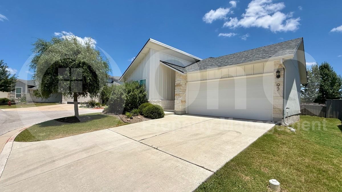 13701 Ronald W Reagan Blvd #95 - Photo 2 of 19