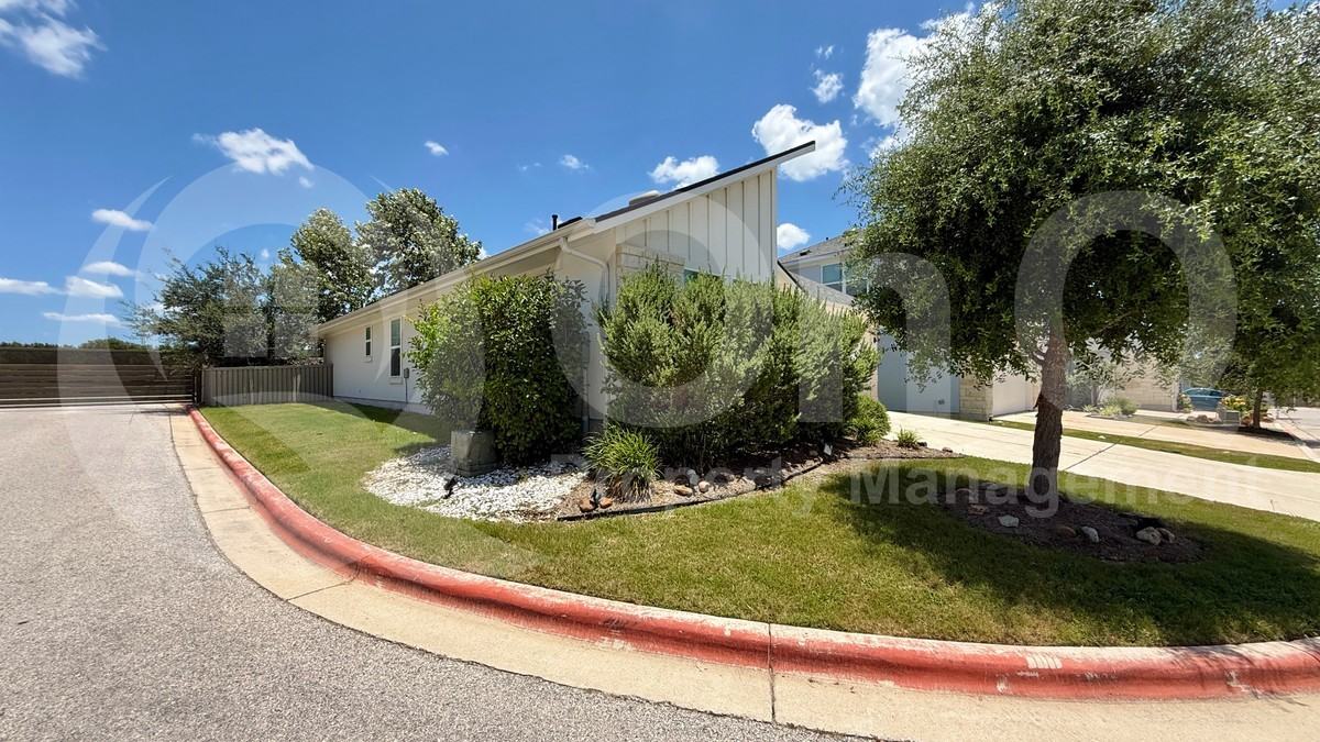 13701 Ronald W Reagan Blvd #95 - Photo 3 of 19