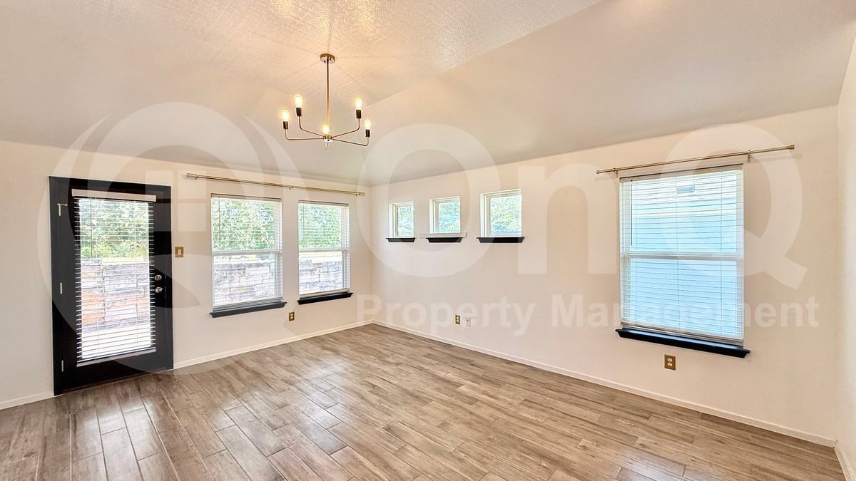 13701 Ronald W Reagan Blvd #95 - Photo 4 of 19