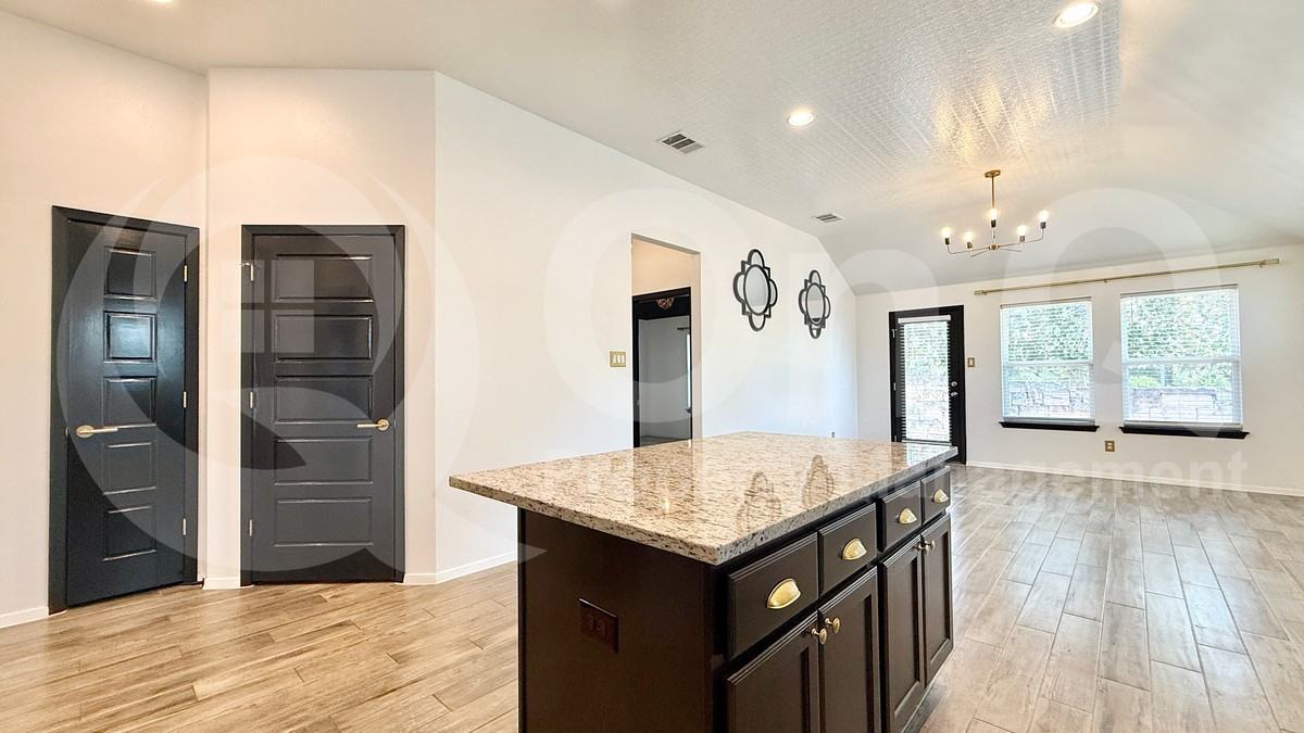 13701 Ronald W Reagan Blvd #95 - Photo 5 of 19