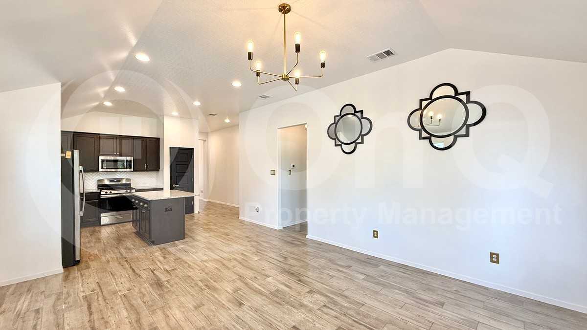 13701 Ronald W Reagan Blvd #95 - Photo 6 of 19