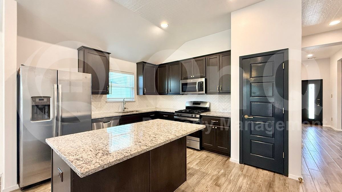 13701 Ronald W Reagan Blvd #95 - Photo 7 of 19