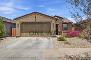 2962 E Mohave Ln - Photo 1 of 1