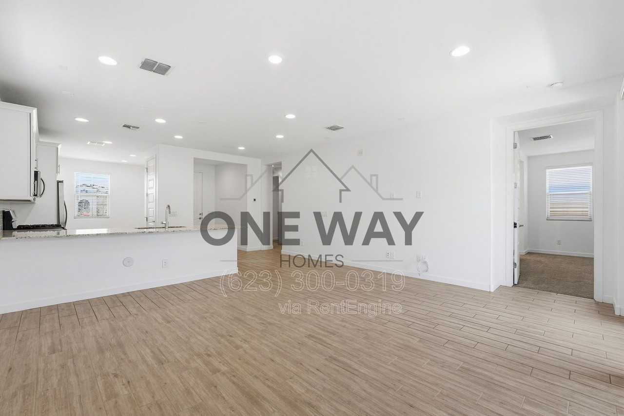 2962 E Mohave Ln - Photo 7 of 39