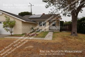 featured image of 3570 S B St
