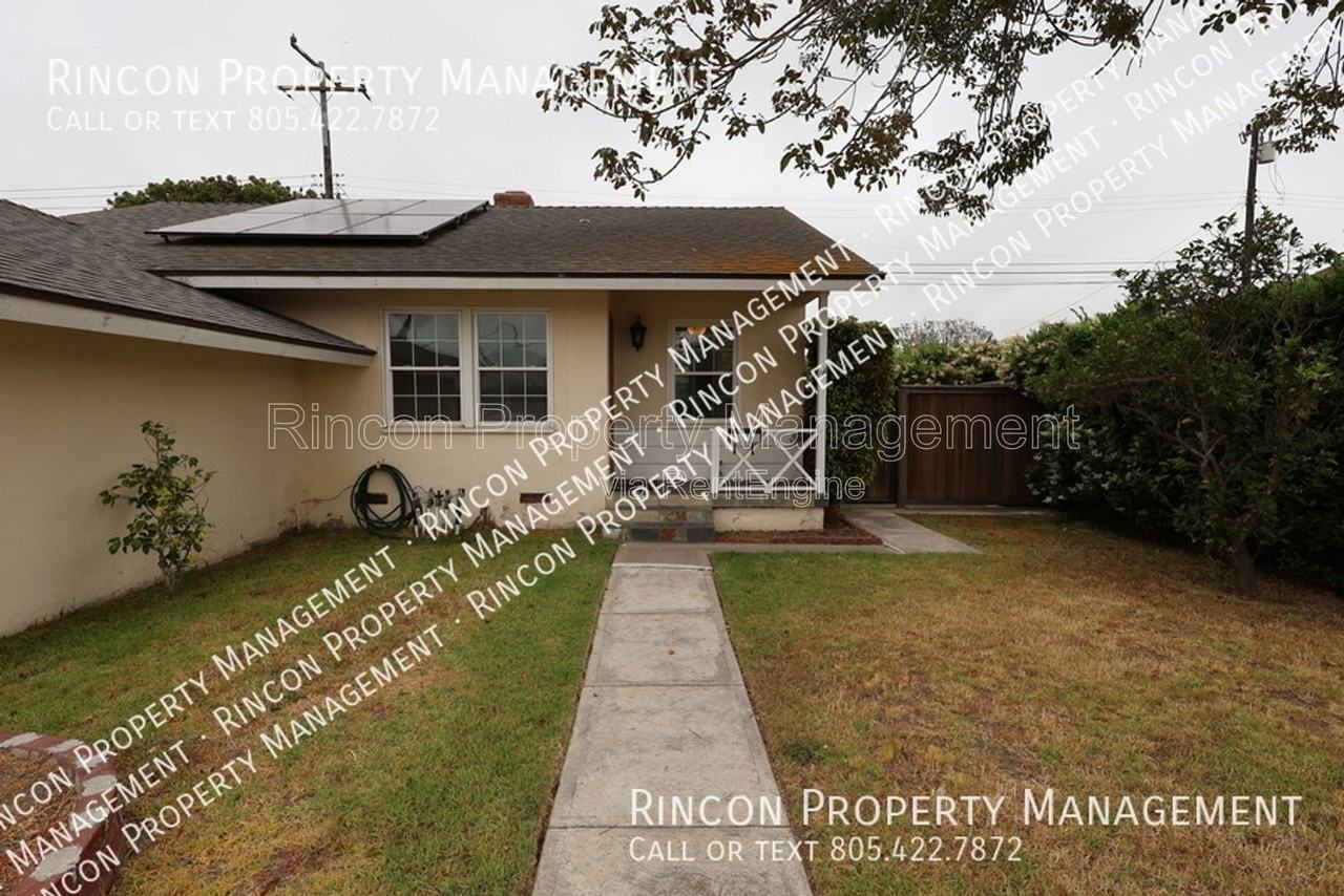 3570 S B St - Photo 2 of 21