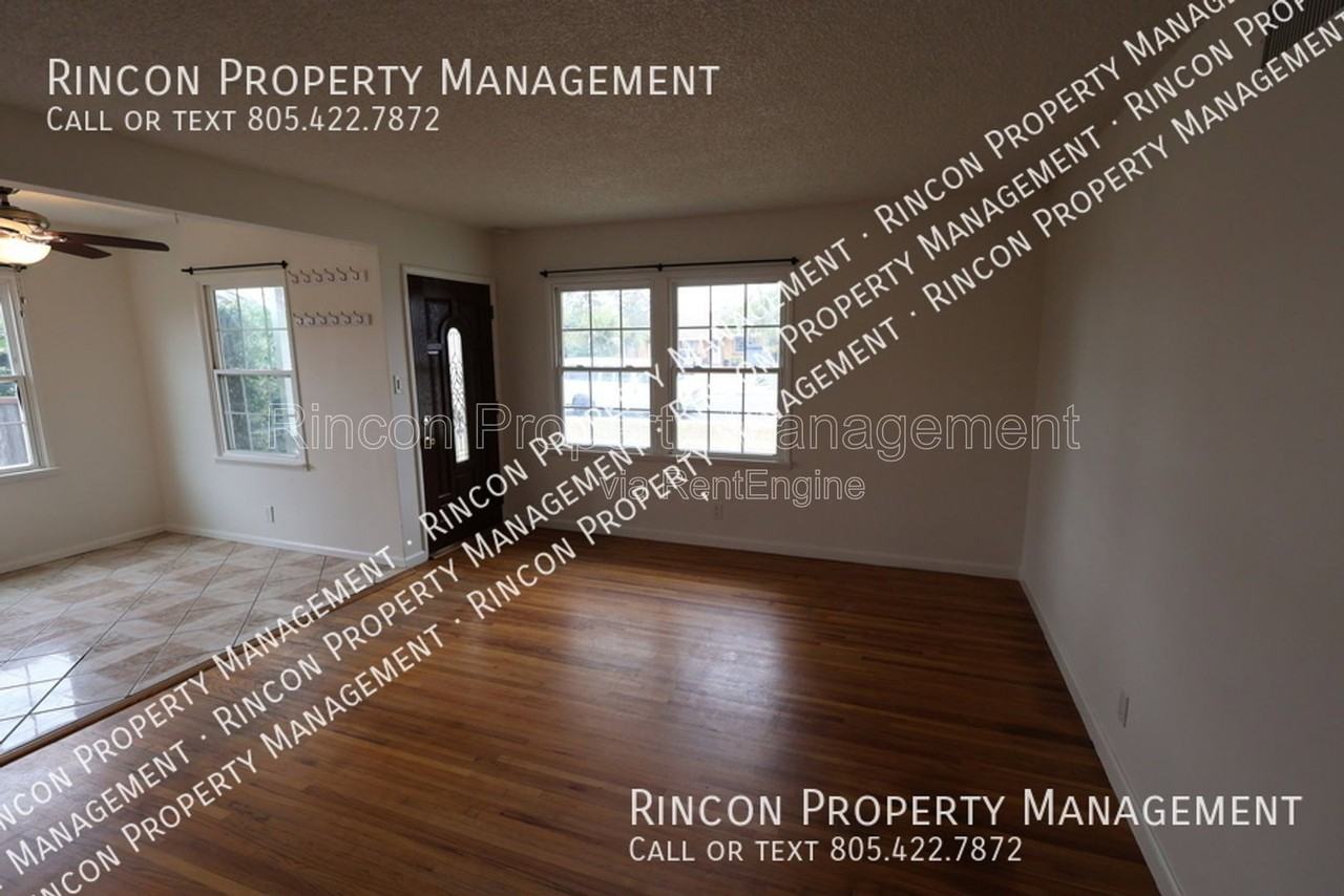3570 S B St - Photo 3 of 21