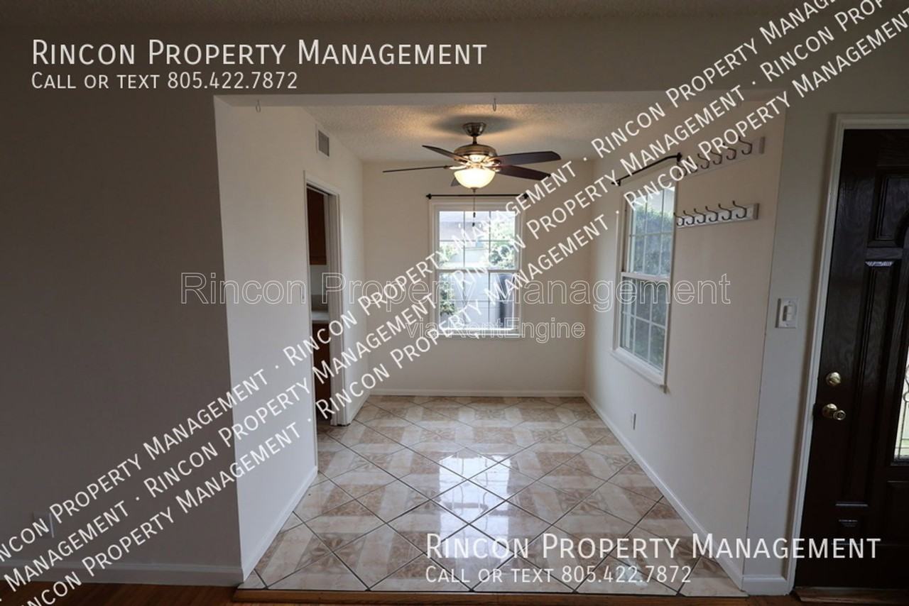 3570 S B St - Photo 4 of 21