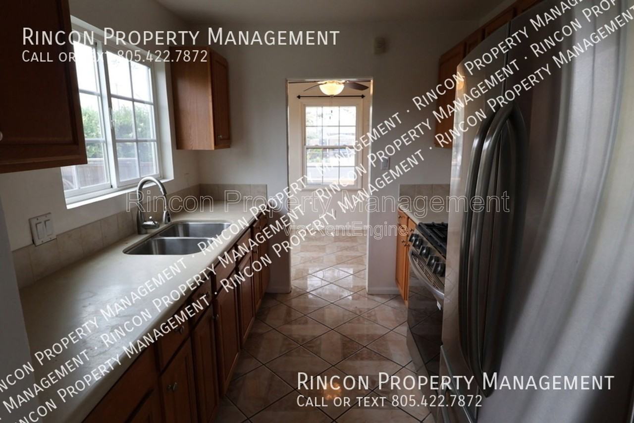 3570 S B St - Photo 5 of 21