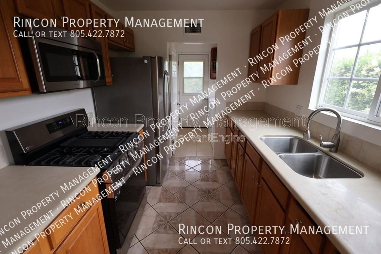 3570 S B St - Photo 6 of 21