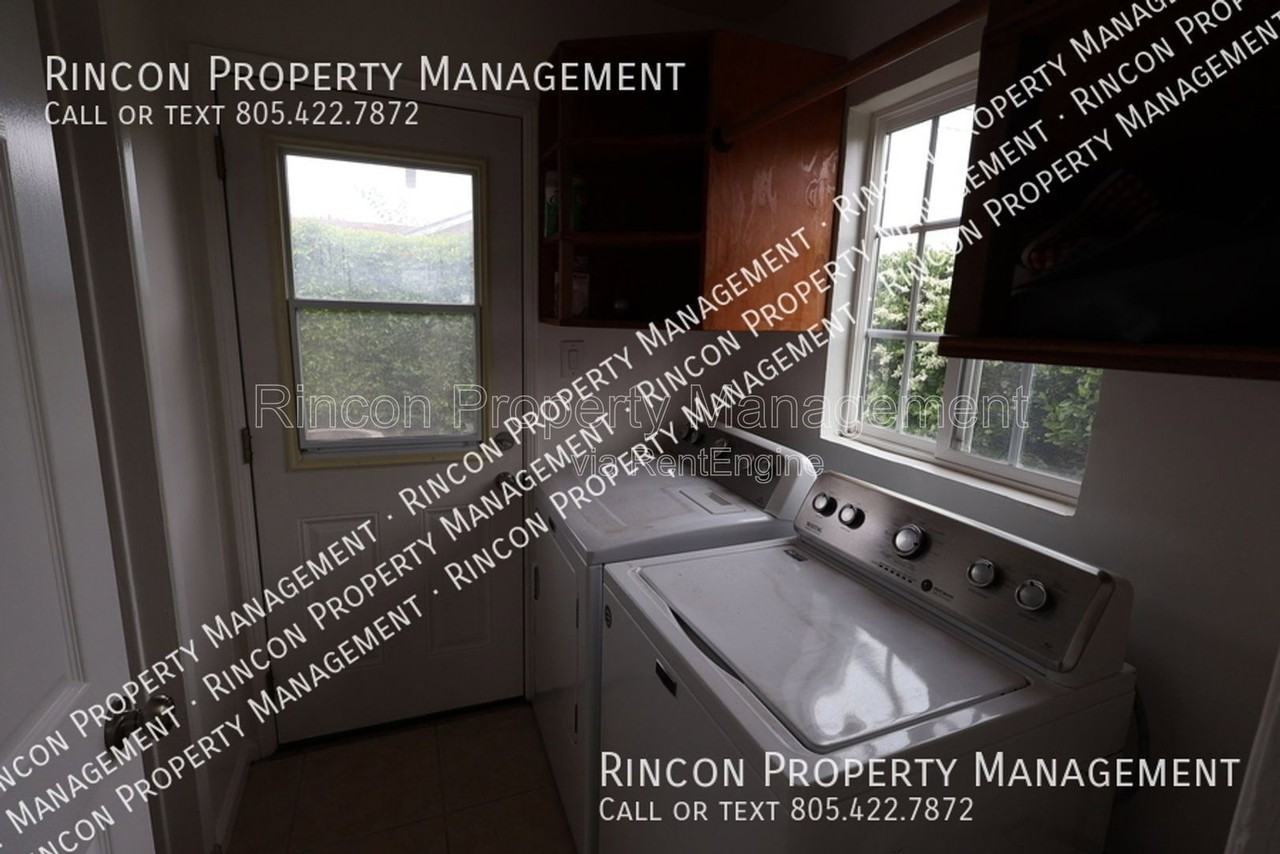 3570 S B St - Photo 7 of 21