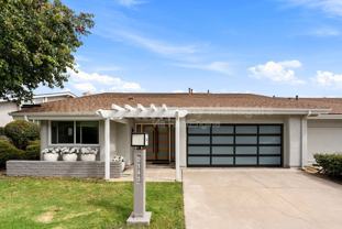 2143 Caminito San Martin - Photo 1 of 1