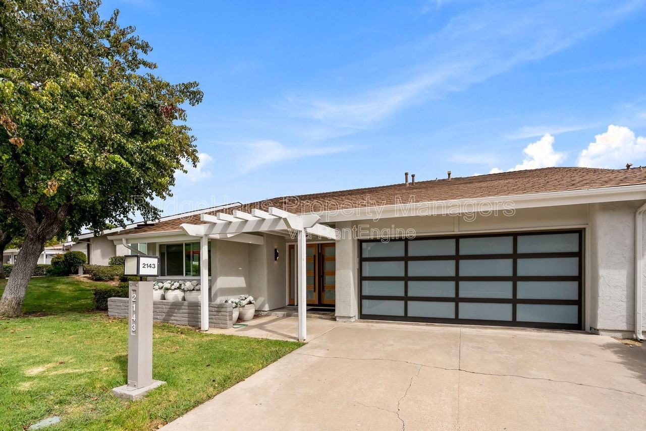 2143 Caminito San Martin - Photo 4 of 50