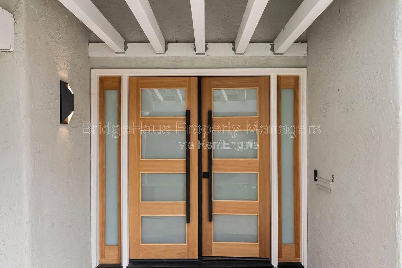 2143 Caminito San Martin - Photo 5 of 50
