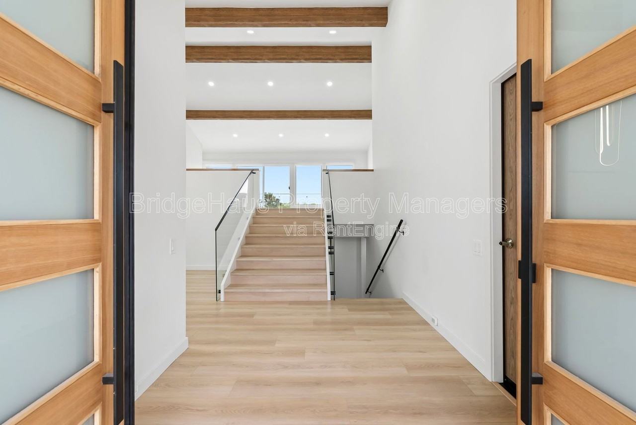 2143 Caminito San Martin - Photo 6 of 50