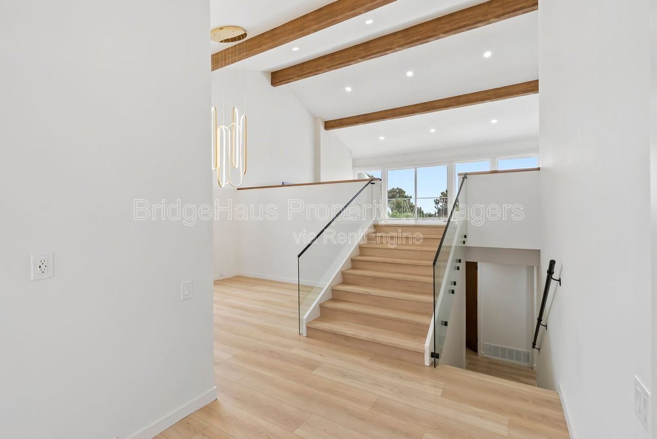 2143 Caminito San Martin - Photo 7 of 50