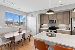 featured image of 7669 W 41st Ave