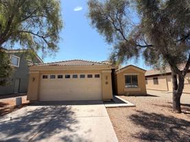 8409 W Payson Rd - Photo 1 of 1