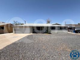 featured image of 1718 W Auburn St