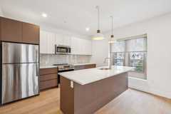 30 Fern Ave #310 - Photo 1 of 1