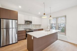 30 Fern Ave #310 - Photo 1 of 1