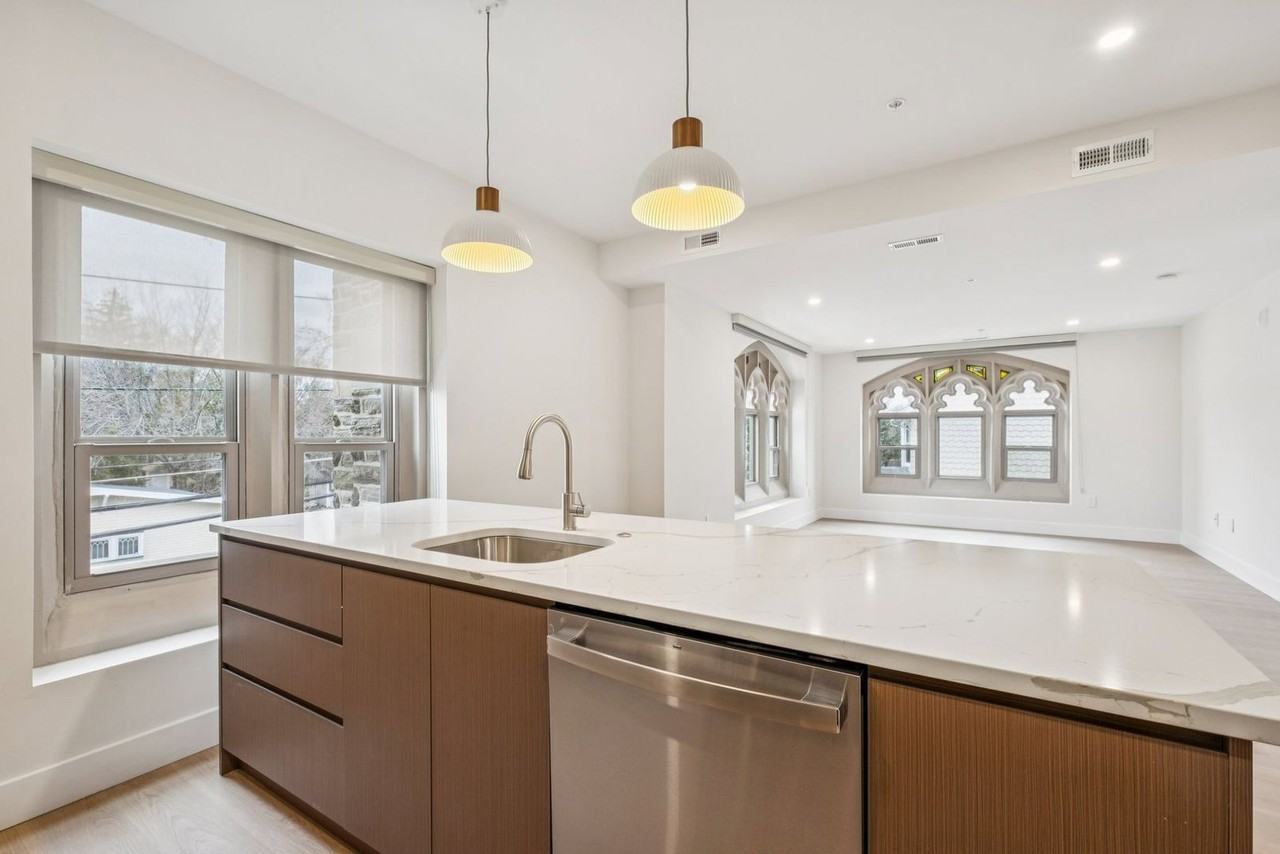 30 Fern Ave #310 - Photo 4 of 41