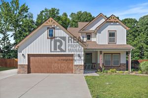 featured image of 338 Crusaw Dr