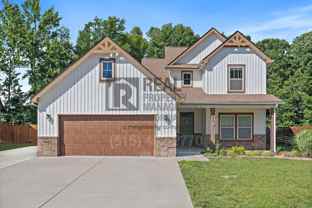 338 Crusaw Dr - Photo 1 of 1