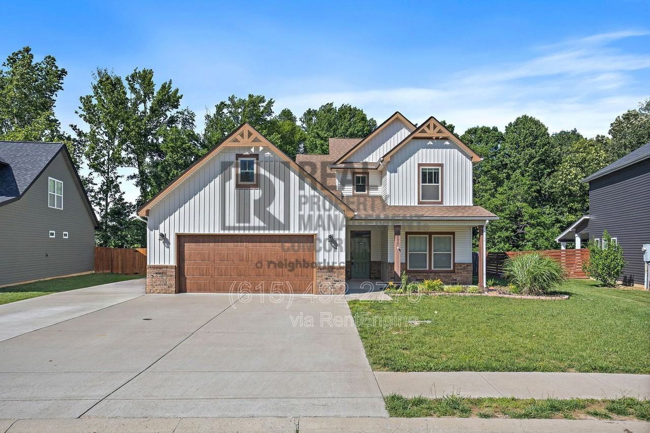 338 Crusaw Dr - Photo 2 of 43