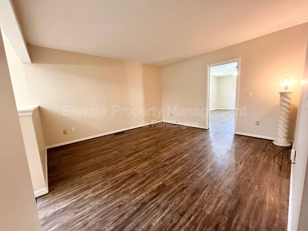 4225 Nw 51st St - Photo 6 of 22