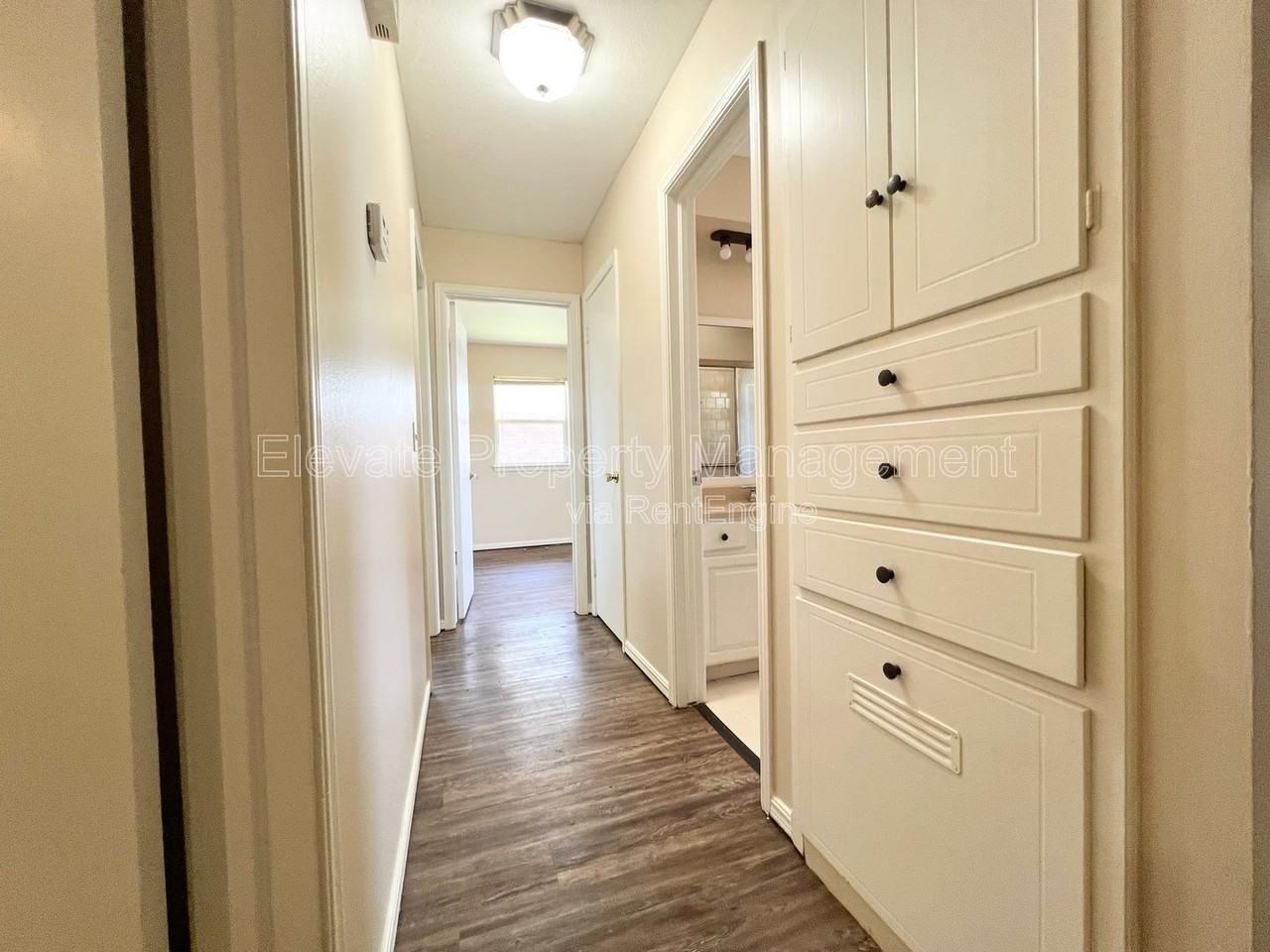 4225 Nw 51st St - Photo 7 of 22