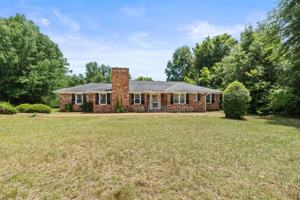 featured image of 1529 Dibble Rd Sw