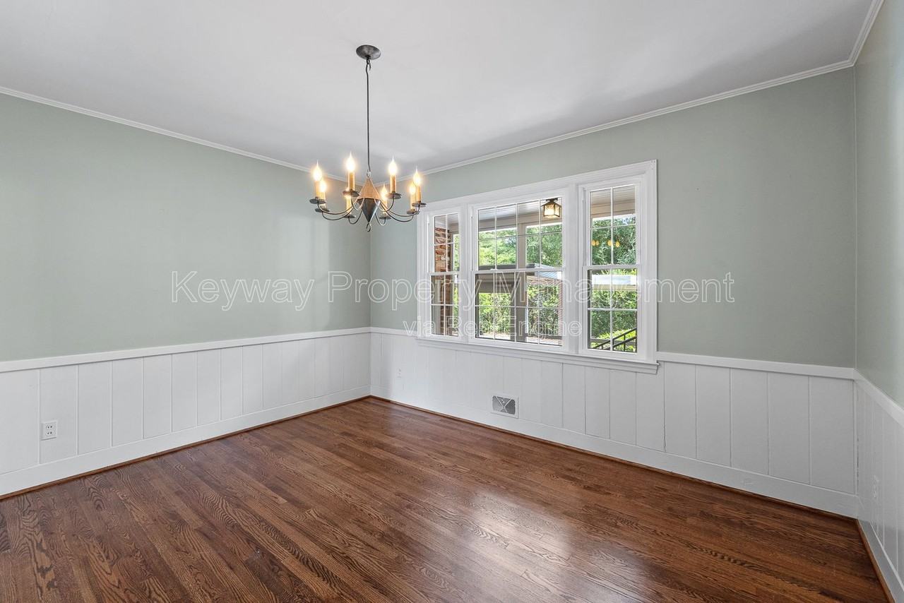1529 Dibble Rd Sw - Photo 6 of 25