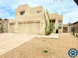 featured image of 15019 N 100th Way