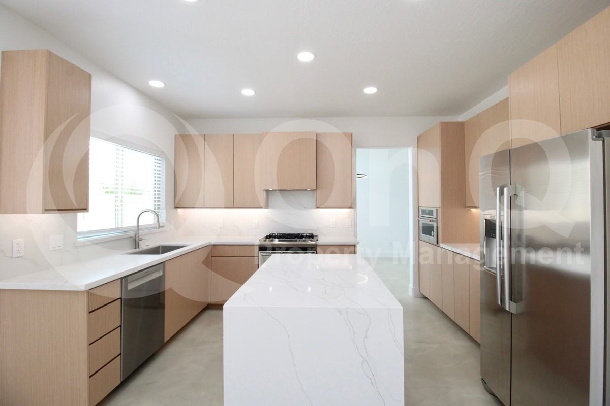 15019 N 100th Way - Photo 5 of 42