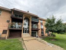 1180 Meadow Ln #206 - Photo 1 of 1