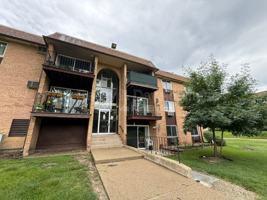 featured image of 1180 Meadow Ln