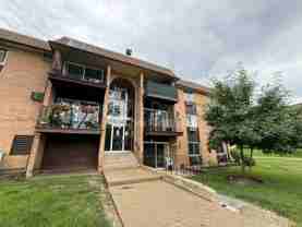 1180 Meadow Ln #206 - Photo 1 of 1